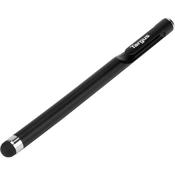 Targus AMM165AMGL stylus pen 10 g Black image
