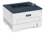 Xerox B230 A4 34ppm Wireless Duplex Printer PCL5e6 2 Trays Total 251 Sheets UK image