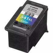 Canon CL-541XL Color ink contains 15ml of ink prints up to 400 pages 5226B001 image