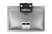 Epson WF-M52xx57xx Series Ink Cartridge XXL Black