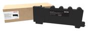 Xerox C310C315 Waste Toner 25000 yield image