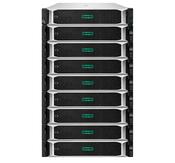 HPE StoreOnce 3660 96TB Upgrade LTU