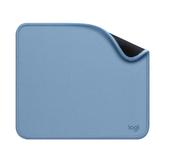 Logitech Mouse Pad image