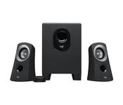 Logitech Speaker System Z313 image