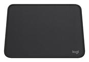 Logitech Mouse Pad image