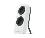 Logitech Z207 Bluetooth Computer Speakers image