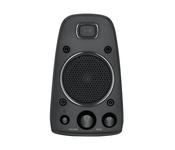 Logitech Z625 Powerful THX Sound image