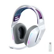 Logitech G G733 Wireless Headset image