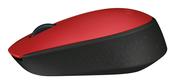Logitech M170 Wireless Mouse image