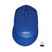Logitech M330 SILENT PLUS image