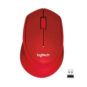 Logitech M330 SILENT PLUS image