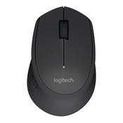 Logitech Wireless Mouse M280 image