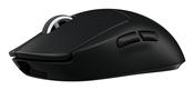 Logitech G PRO X SUPERLIGHT Wireless Gaming Mouse image