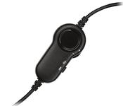 Logitech H150 Stereo Headset image