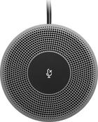 Logitech Expansion Mic for MeetUp image