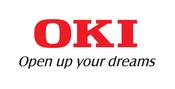 OKI 01333304 printer drum Original 1 pcs image