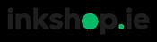 Inkshop.ie Own Brand Dymo S0904980 Extra Large 4XL Paper Shipping Labels image