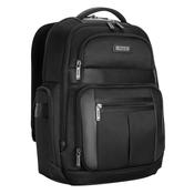 Targus TBB618GL backpack Rucksack Black image