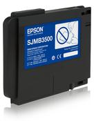 Epson SJMB3500 Maintenance box for ColorWorks C3500 series