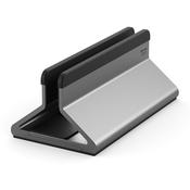 ALOGIC Bolt Adjustable Laptop Vertical Stand image