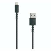 Anker PowerLine Select image