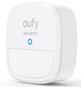 Eufy T8910021 motion detector Wireless Wall White image