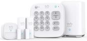 Eufy 5-Piece Smart Security Home Alarm Kit image
