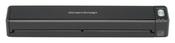 Fujitsu ScanSnap iX100 CDF  Sheet-fed scanner 600 x 600 DPI A4 Black image