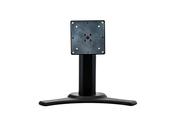 Hannspree 80-04000004G000 monitor mount  stand 61 cm 24 Desk Black