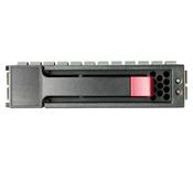 Hewlett Packard Enterprise R0Q59A internal hard drive 3.5 8000 GB SAS image
