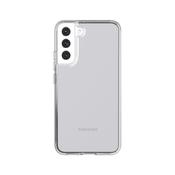 Tech21 Evo Clear mobile phone case 16.8 cm 6.6 Cover Transparent image