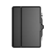 Tech21 EVO FLIP BLACK IPAD 7TH GEN 25.4 cm 10 Flip case image