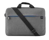HP Prelude 15.6 Top Load 15.6 Toploader bag Gray image