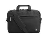 HP Renew Business 14.1 Laptop Bag image