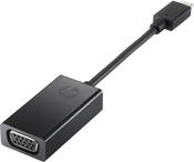HP USB-C to VGA Adapter image