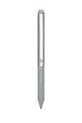 HP Active Rechargeable Pen AES 2 G3