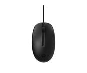 HP 128 LSR Wired Mouse image