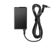 HP 65W Smart AC Adapter image