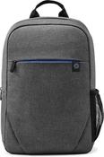HP Prelude Backpack 15.6 image