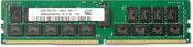 HP 1XD86AT memory module 32 GB 1 x 32 GB DDR4 ECC image