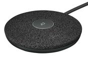 Logitech Rally Mic Pod image