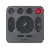 Logitech Rally Ultra-HD ConferenceCam image