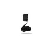 Logitech Power Adapter for Group image