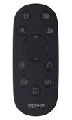 Logitech PTZ Pro 2 image