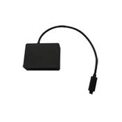 Logitech Rally Camera image