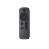 Logitech Rally Camera image