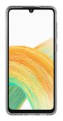 Tech21 EvoLite mobile phone case 16.3 cm 6.4 Cover Transparent image