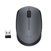 Logitech M170 Wireless Mouse image