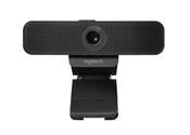 Logitech C925e Business Webcam image