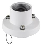 Axis 5502-431 security camera accessory image